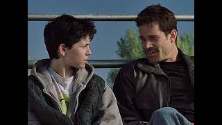 When A Boy Fall In Love With A Man Movie Jet Boy Movie 2001...