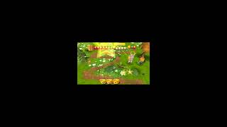 Game farm blast screenshot 3