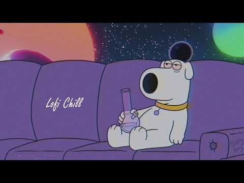 lofi hip hop mix ~ jazz/lofi hip hop radio🌱chill beats to relax/study to