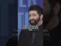 In Spite of Dishonor: A Father’s Deep Compassion | Jonathan Cahn Shorts