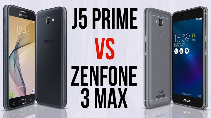 So sánh zenfone 3 mã 5.2 và j5 prime năm 2024