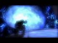 Gothic 2 Teaser E3 Gothic 2 Teaser E3