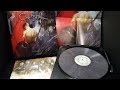 Capture de la vidéo Crimfall "Amain" Lp Stream