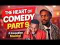 Part 9 30 Days Back To Back Irl Stream Ft Comedian Mwirigi Part 9 30 Days Back To Back Irl Stream Ft Comedian Mwirigi