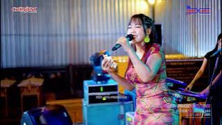 CANTIKA - MALAM PAGI - EMA VERNANDA - HAPPY PARTY KORBAN SENGKUNI - WARKOT KUDUS