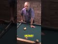 2 Times Fuller System: Master Pool Shots Easily! Bob Jewett