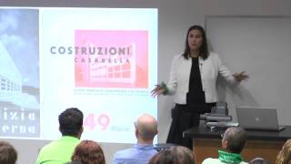 2015 Pecha Kucha Session: Christina Brungardt
