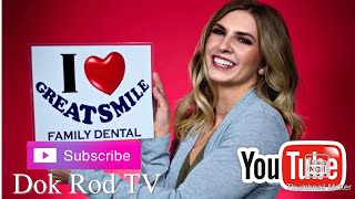 Welcome To Great Smile Family Dental Creating Beautiful Smiles