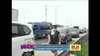 Download lagu TOPIK TERKINI