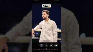Iphone 13promax editing tutorial 🪄#mobile photography#photochallenge #nightphotography