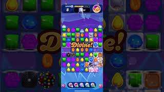 Candy Crush 10926