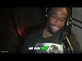 Cops' Cars Repossessed? The Hilarious Truth #shorts