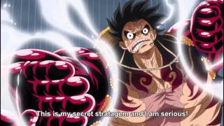 YouTube video wr4jBeGD3Ew