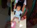 Razka Raharjo diuncang2