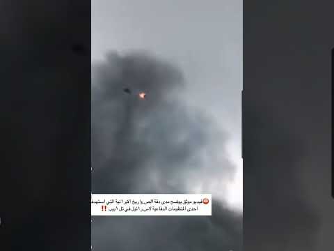 بعد ايدي سيد علي الخامنائي اكسبلور المراه النظافه لايك التغطيه الوكره ضحك الم البخل متابعه