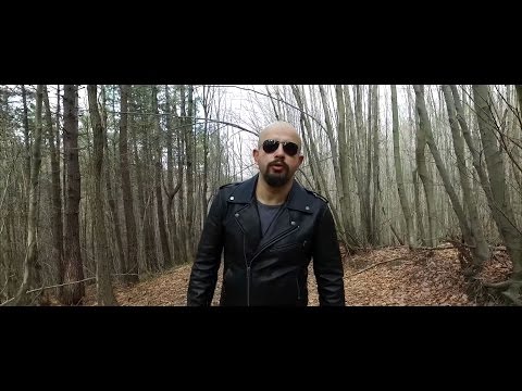 Alper Ketenci - O da mı Yalan [ Official Video © 2017 Es Müzik ]