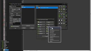 GAMEMAKER Shuffle Pack of Playing Cards and Deal 5 screenshot 5
