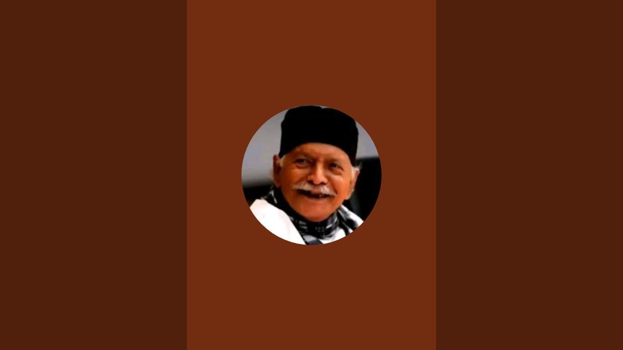 Sahab DiDi (आओ हम साथ चले साहब दीदी के ) is live!