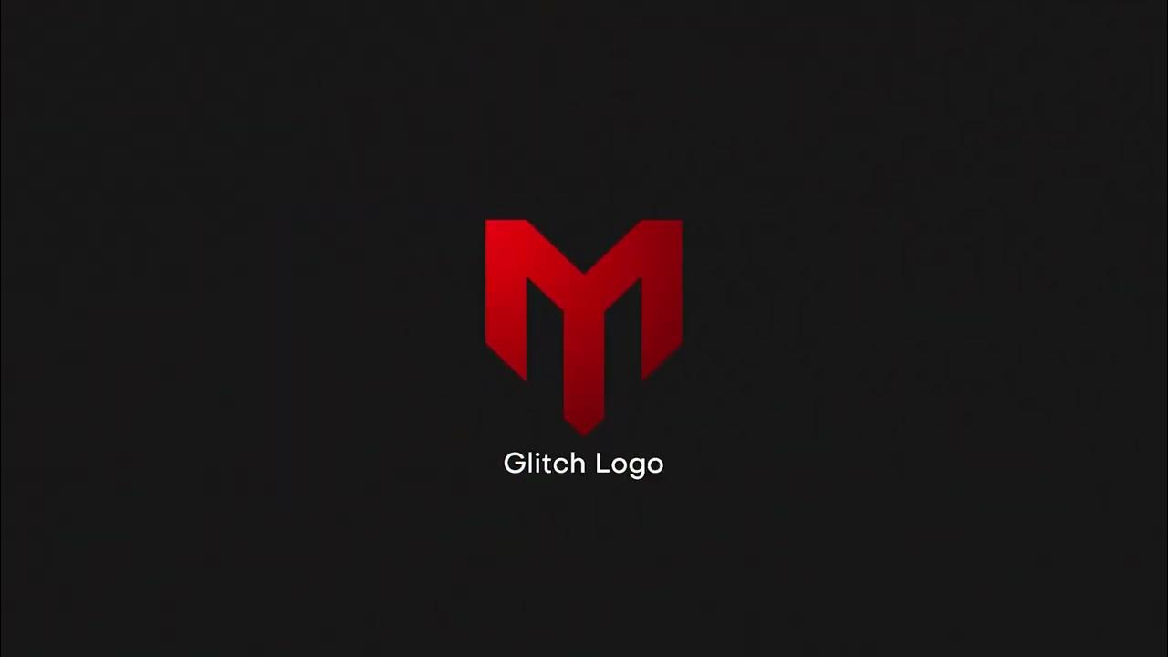 glitch-logo-after-effects-template-youtube