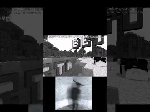 Сид майнкрафт 666777 🥶😨😱