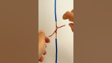 how to tool tips video #song #good