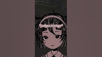 Forget Me Not needs a hug fr #KiClips #R99 #Reverse1999