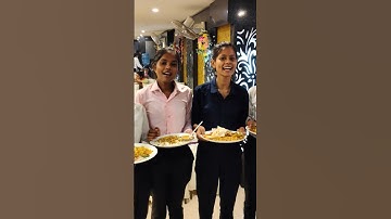 Lucknow training #trendingshorts #smartvalue #lifestyle #motivation #success #shortvideo #viralshort