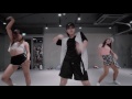 開始Youtube練舞:Boombayah-Blackpink | 鏡像影片