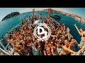 Summer Mix 2025 7 Best Of Deep Tech House Music Chillout Mashup Mix рџ Ґ Summer Mix 2025 7 Best Of Deep Tech House Music Chillout Mashup Mix рџ Ґ