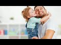 Happy Father's Day 2022- जेब खाली हो पर मना करते नहीं देखा, मैंने पापा से अमीर इंसान कभी नहीं देखा।