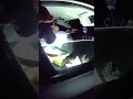 Tweakers arrested by cops  #bodycam #police #arrest #cops #arrestvideo #dui