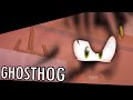 Updated tts ghosthog sonic sfm animatic