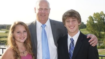 Replays - Unthinkable: An Airline Captain