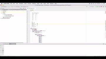 Java - Convert decimal number to Hexadecimal