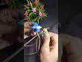 Potentiometer Se Servo Control?! 🔥 Arduino Magic!