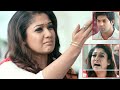 Arya nayanthara nazriya jai recent blockbuster full lovedrama part 17  nede chudandi