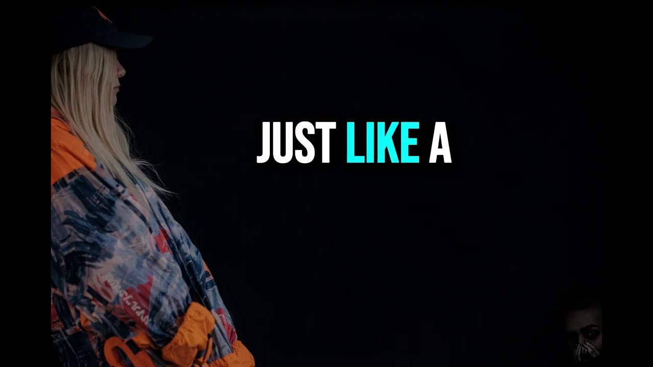 1️⃣ Dance Monkey – Tones and I | Lyrics 😱 Why This Song Took Over the World