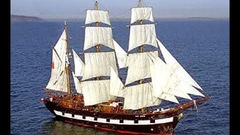 SS7   Chp 7   Great Migration   part 1