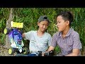 NERF GUN NITRO CAR RC BATTLE