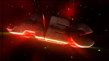 AEC 10|Entry|~Lundex