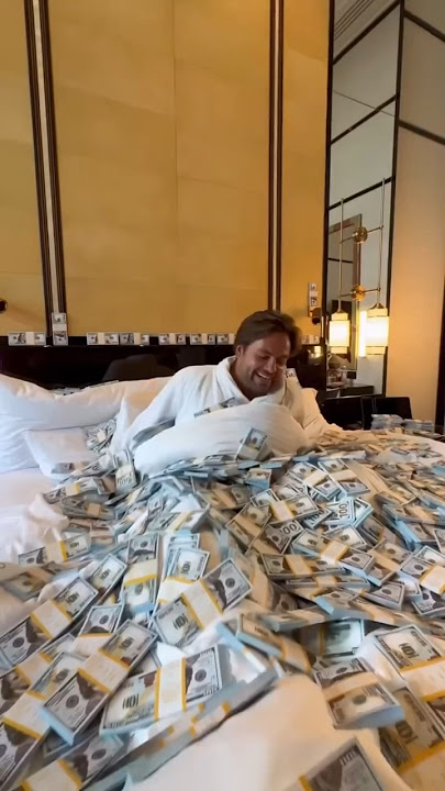 My new song - Let it fly 💸 @mr.thank.you #trending