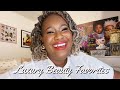 Beauty Favorites April-June feat Lifewit Bed Pillow