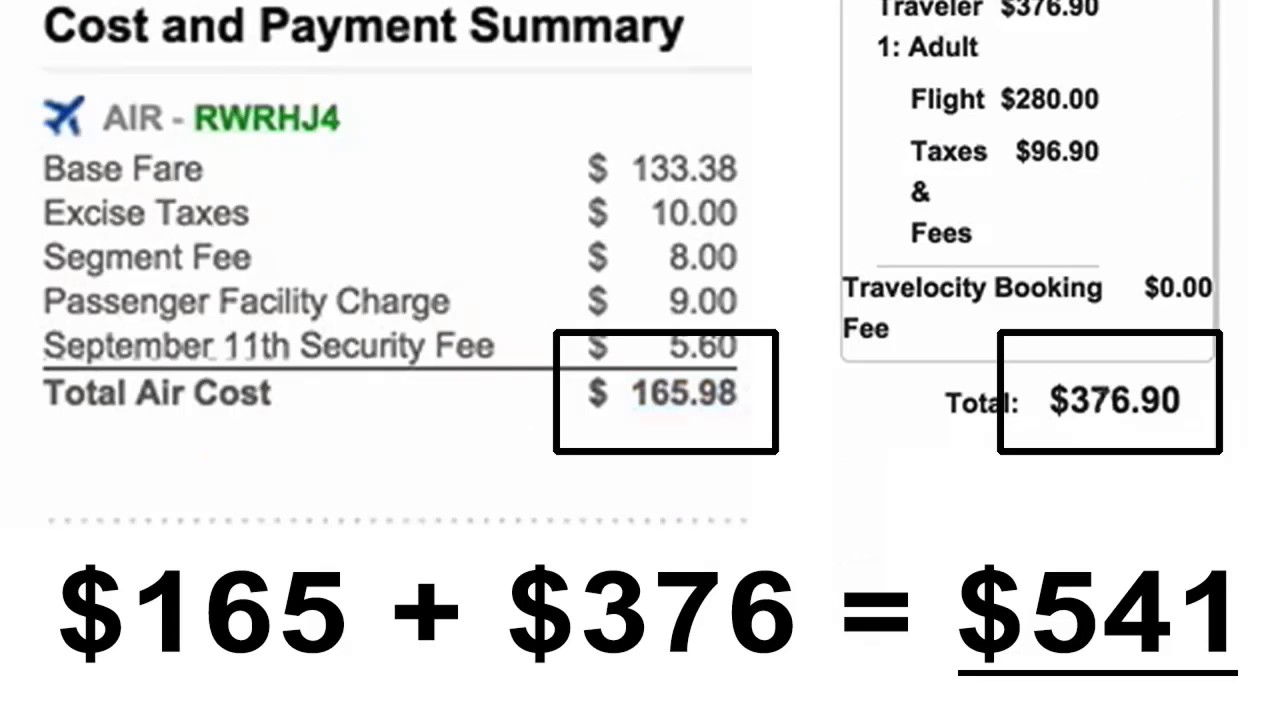 Fly Free Academy Review Fly Free Academy Scam or Legit? YouTube