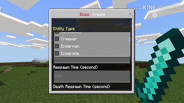 Ultimate BossPlugin 3.1