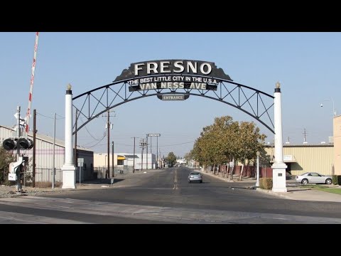 фресно сша. фресно калифорния город. фресно калифорния фото. фресно калифорния. сша фрэсно город фресно.