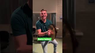 Download Lagu WOORDGRAPPEN IN EEN ORKEST (DEEL 1) #orkest #muziek #lol MP3