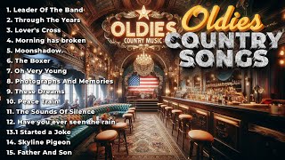 Top 20 Folk Rock And Country Music 70s 80s 90s - Dan Fogelberg, James Taylor, Neil Young, ... by Old Country Hits 1,247 views 2 weeks ago 1 hour, 18 minutes