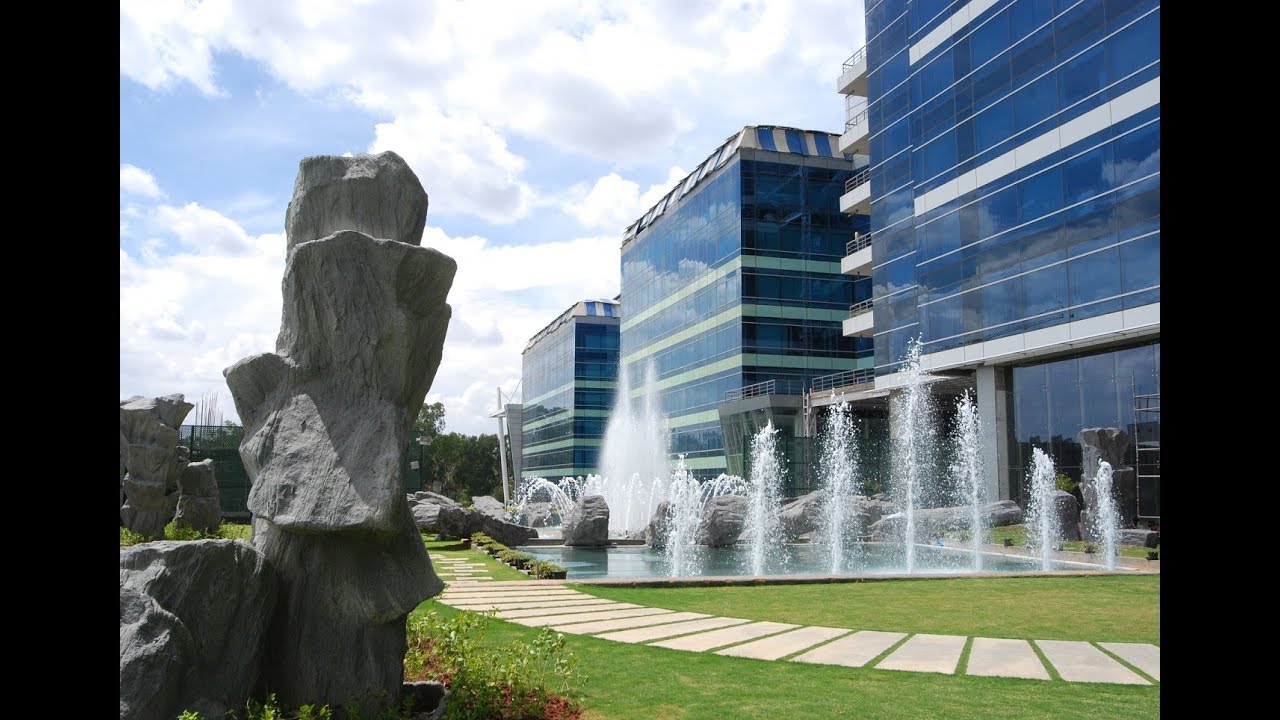 webinar-28th-jan-2019-ibc-knowledge-park-bangalore-property-share