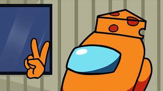 And Two My Name Mr Cheese