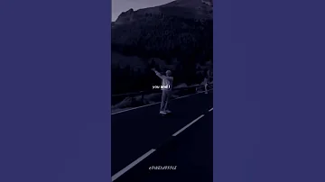 HARLEYS IN HAWAII Katy Perry Lyrics Instagram Trending Whatsappstatus Tiktok Shorts Shorts 